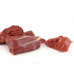 Aspol - Lóhús darabolva 500g