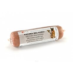 Aspol - Kacsahús darálva 500g