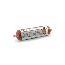   Aspol - Bárányhús csonttal és belsőséggel darálva 500g