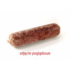 Aspol - Bárányhús darálva 500g