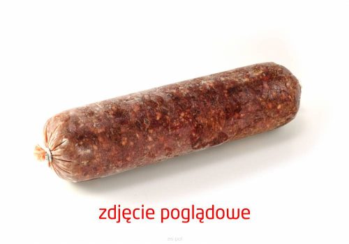 Aspol - Bárányhús darálva 500g