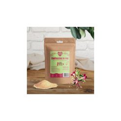 Barf Love - Ördögcsáklya por 100g