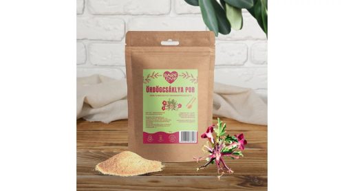 Barf Love - Ördögcsáklya por 100g