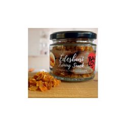 Barf Love - Édesburgonya tréningsnack 