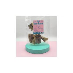 Barf Love - Cápa falatok 