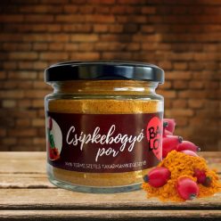  Barf Love - Csipkebogyópor