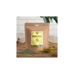  Barf Love - Barna alga