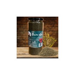 Barf Love - Barna alga 400g