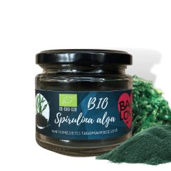 Barf Love - Bio Spirulina alga 