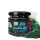 Barf Love - Bio Spirulina alga 