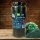 Barf Love - Bio Spirulina alga