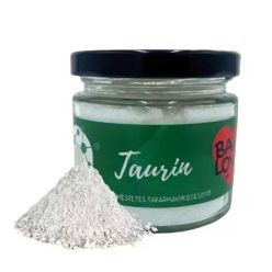 Barf Love - Taurin por 120g