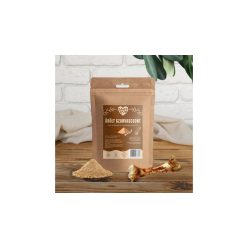 Barf Love - Őrölt Szarvascsont