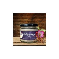 Barf Love - Ördögcsáklya por 200g