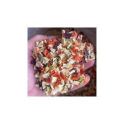 Barf Love - Szárított zöldség mix 500g