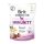 Brit Care Functional Snack - Immunity - Rovar és Gyömbér