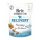 Brit Care Functional Snack - Recovery - Hering és Homoktövis