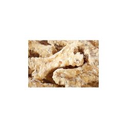   Bow Wow - Natural Prebio csont kollagénnel - Marhapacal és vörös áfonya 1db