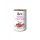 Brit - Monoprotein Bárány konzerv