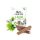 Brit Dental Sticks -  Calm 