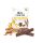 Brit Dental Sticks - Immuno 