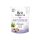 Brit Functional Snack - Antistress 