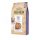Carnilove - True Fresh - Hal Békalencsével, Fekete Áfonyával és Cikóriagyökérrel 1,8kg
