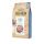 Carnilove - True Fresh - Pulyka 1,8kg
