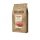  Carnilove -  True Fresh Marha, borsó és sütőtök 1,4kg