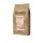 Carnilove - True Fresh Pulyka, vöröslencse és békalencse 1,4kg