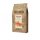 Carnilove - True Fresh - Hal, csicseriborsó és alma 4kg
