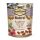 Carnilove - Crunchy Makréla málnával 200g