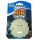 Chuckit - Max Glow Air Fetch Labda (M)