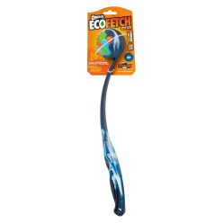 Chuckit - Eco Fetch Labdahajító  (45 cm)