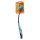 Chuckit - Eco Fetch Labdahajító  (45 cm)