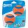 Chuckit - Ultra Labda Pakk (M)