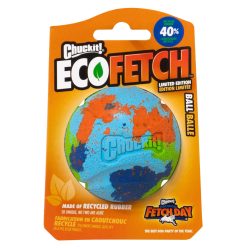 Chuckit - Eco Fetch Labda (M)