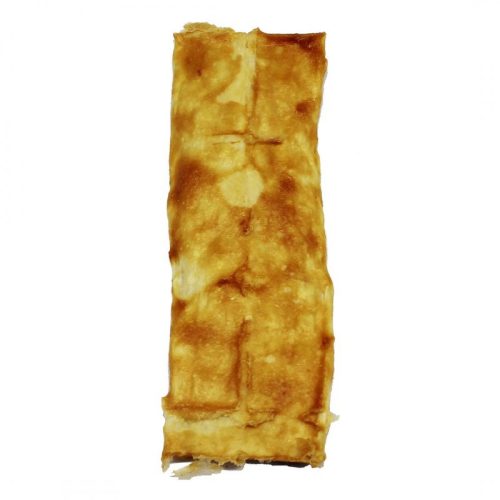 Chewllagen Marhás kollagén szelet
