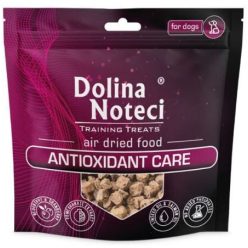 Dolina Noteci - Antioxidant Care jutalomfalat