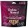 Dolina Noteci - Antioxidant Care jutalomfalat
