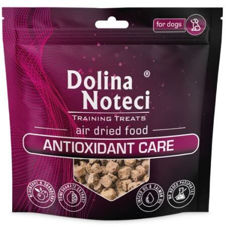 Dolina Noteci - Antioxidant Care jutalomfalat