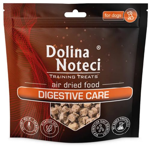 Dolina Noteci - Digestive Care jutalomfalat