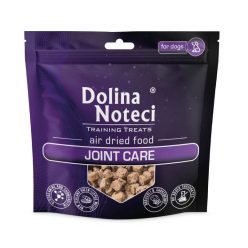 Dolina Noteci - Joint Care jutalomfalat