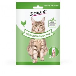 Dokas - Csirkés Smoothie 