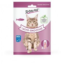 Dokas - Lazacos Smoothie