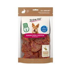Dokas Szárított Húsos Nyúlborda 