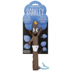 Doog - Baby Stick Barkley 