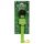 Doog Super Stick - Increadible Stalk 
