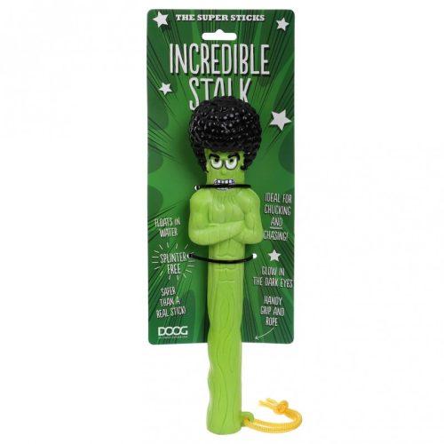 Doog Super Stick - Increadible Stalk 