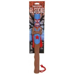Doog Scary Stick - El Sticko 